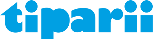 Tiparii